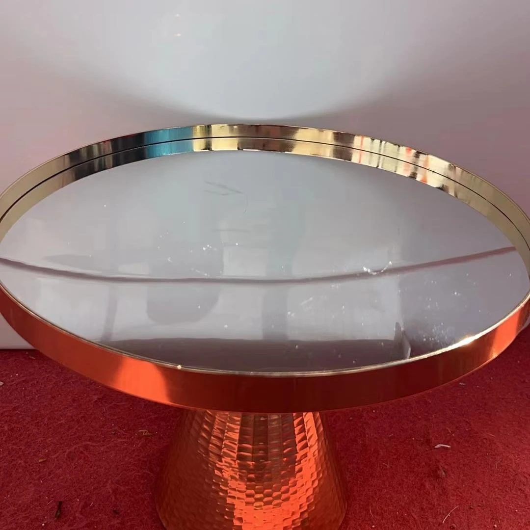 【仅展示用】精美礼盒-托盘-MZ6