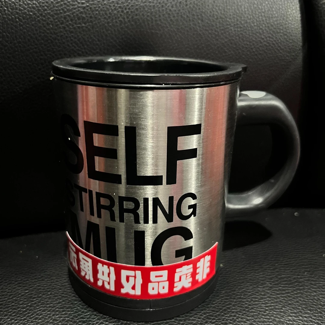 【仅展示用】大容量杯子-mz6