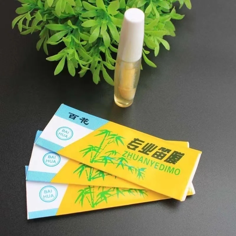 百花笛膜竹笛膜专业笛膜胶演奏笛子膜套装正品笛子考级专用初学者