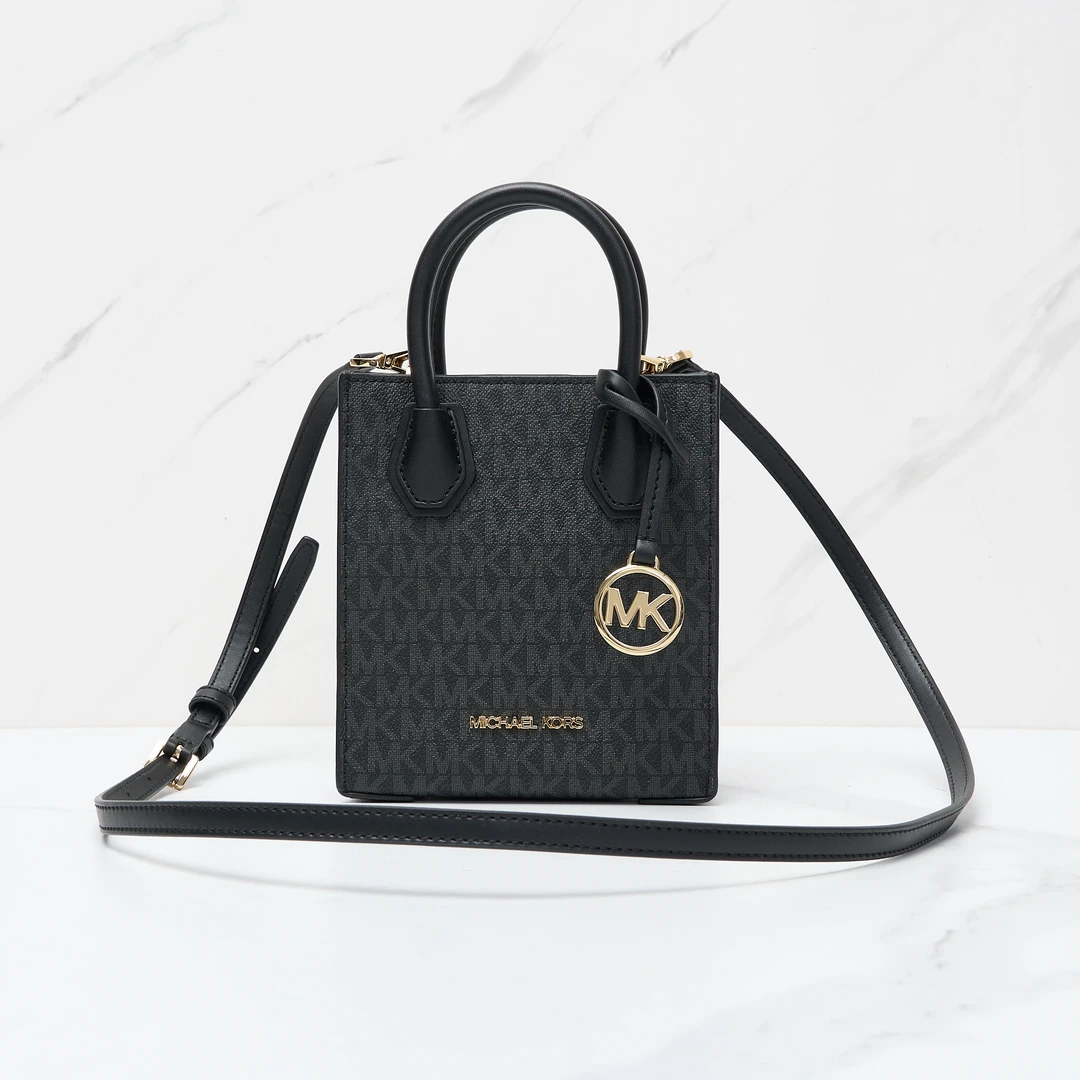 全新未使用 MICHAEL KORS/迈克高仕 【瑞池女装】斜挎包/MKGU00177