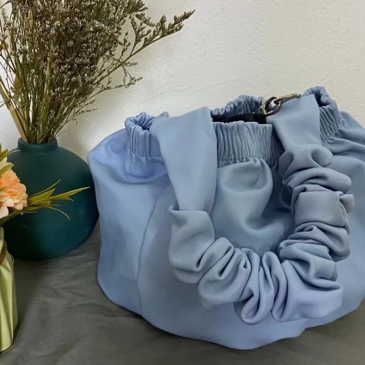 编码（3560-3589）21包包