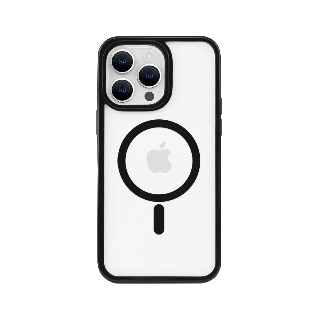 【bluecorn】超值惊喜特价适用苹果iPhone14pro/14promax手机壳