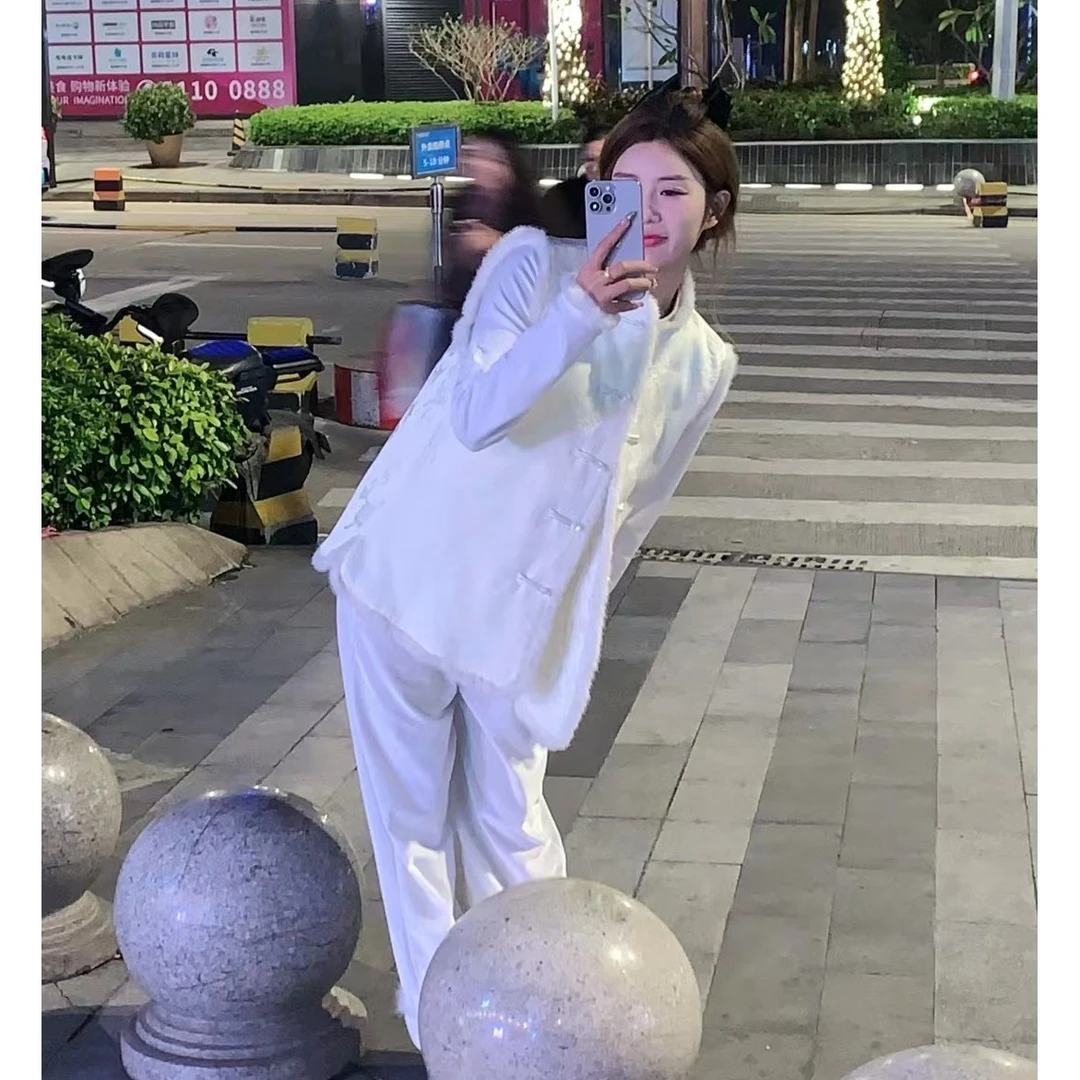 芊芊家微胖女装【编码A201-A300】