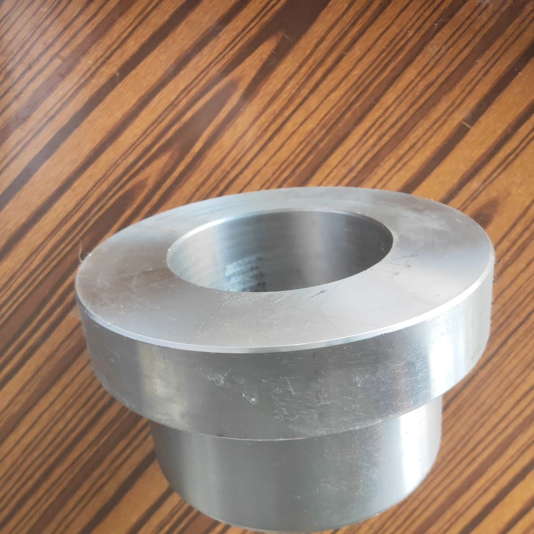 破碎锤边套轴套炮头轴套