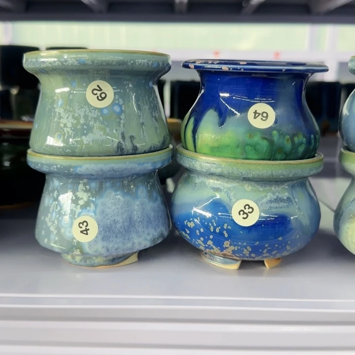 红陶20CM（含）-50CM（不含）