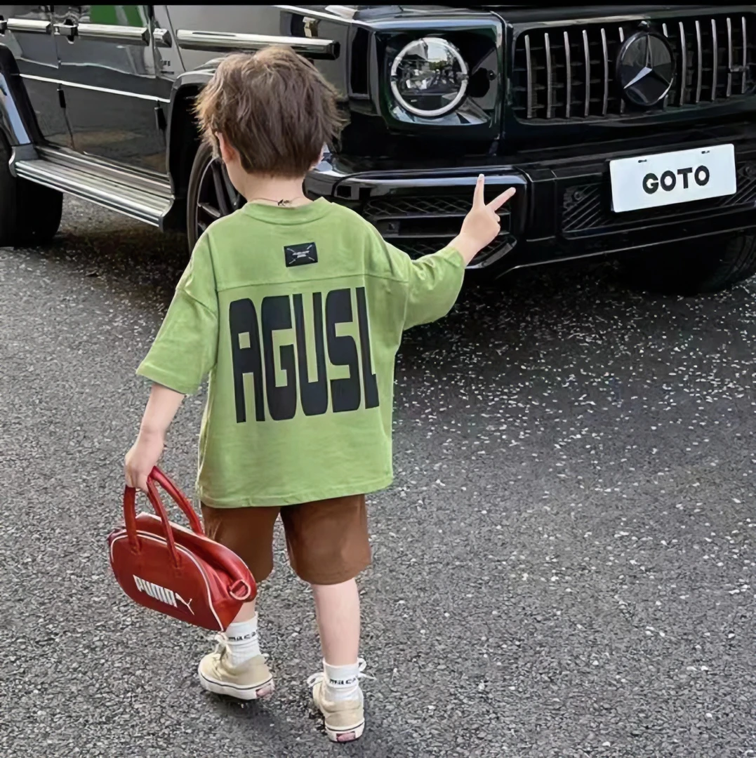 直播间服饰专用链接