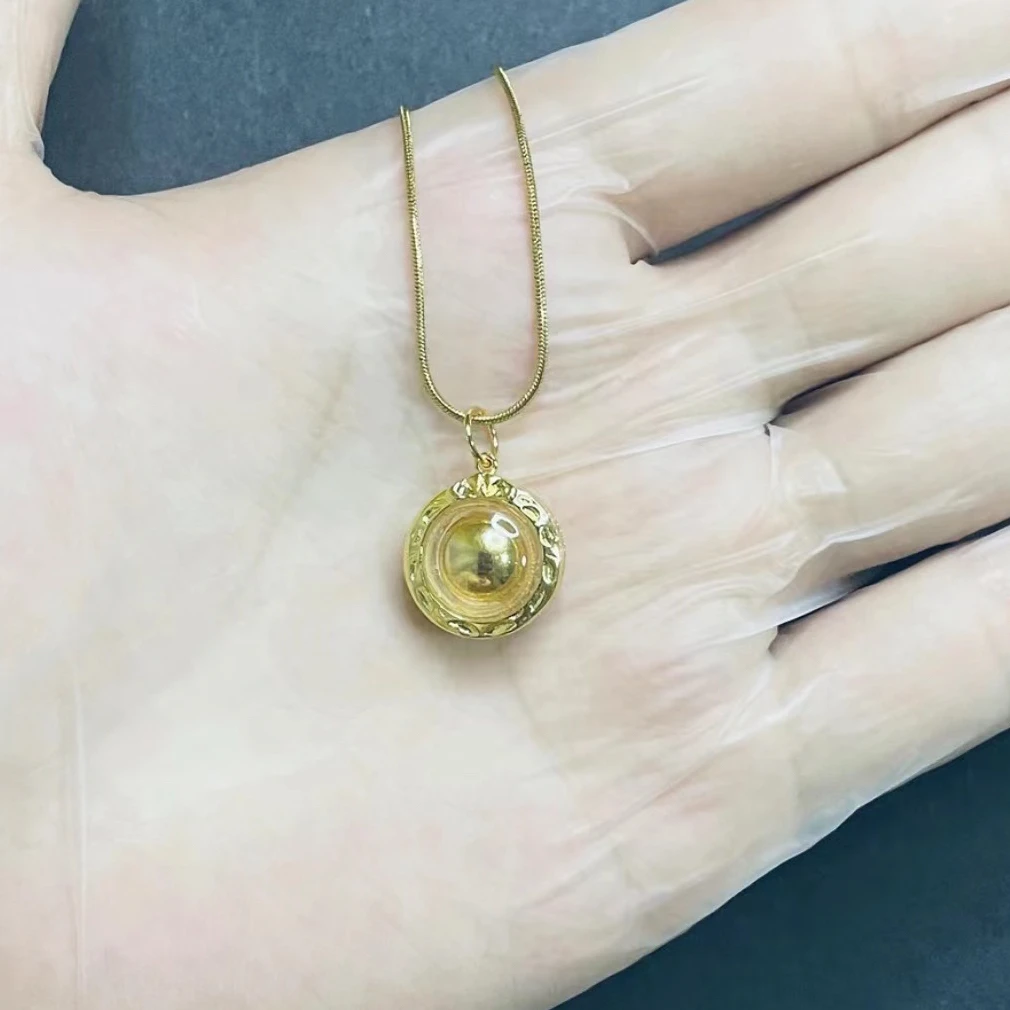 合金吊坠 特色饰品  吊坠，店主推荐