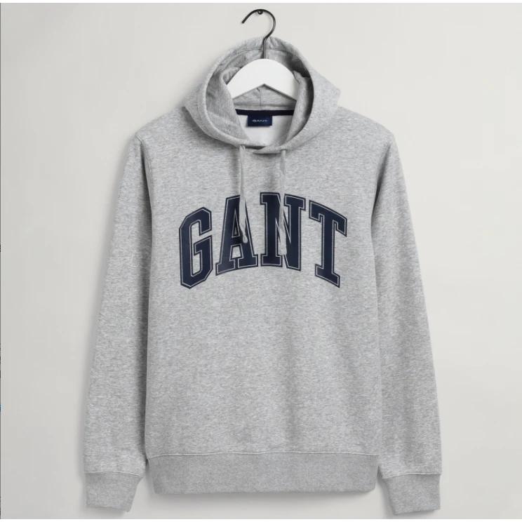 GANT/甘特-婷/婧【听主播329-809】男女商务休闲运动透气时尚百搭