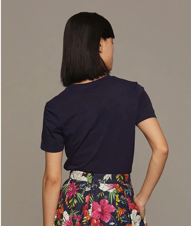 GANT/甘特【一衣一码】男女商务休闲运动套透气