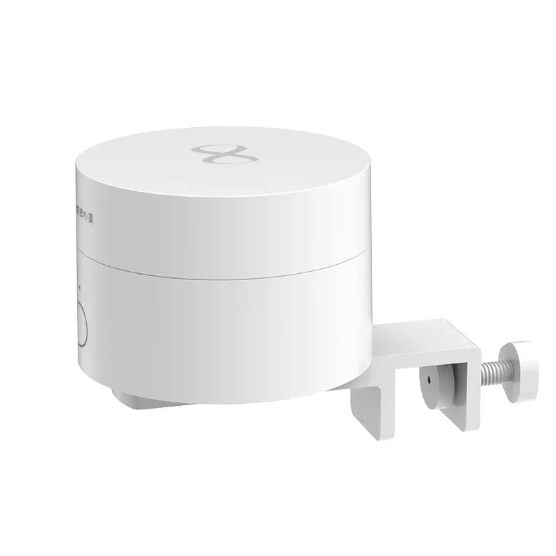 安心宝喂鱼wifi定时鱼粮投喂神器智能小型自动喂食器自动喂鱼鱼缸