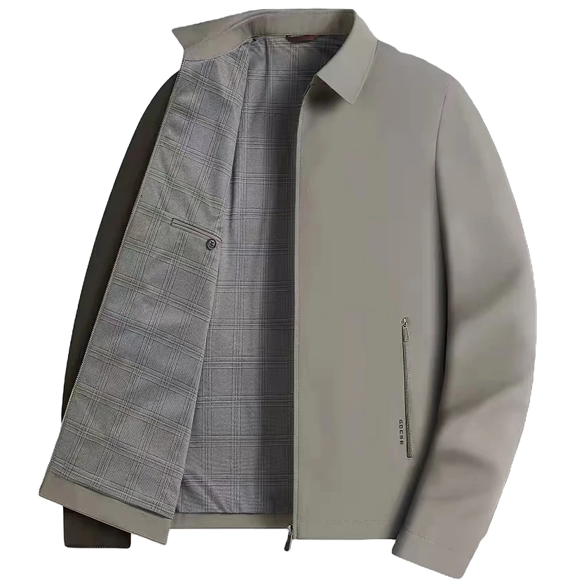 （F001--F200）断码外套链接（款式和型号以直播间为准）