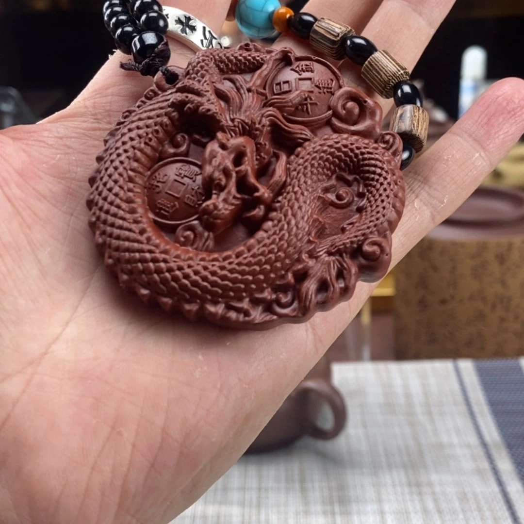 【闪购商品】紫砂茶壶