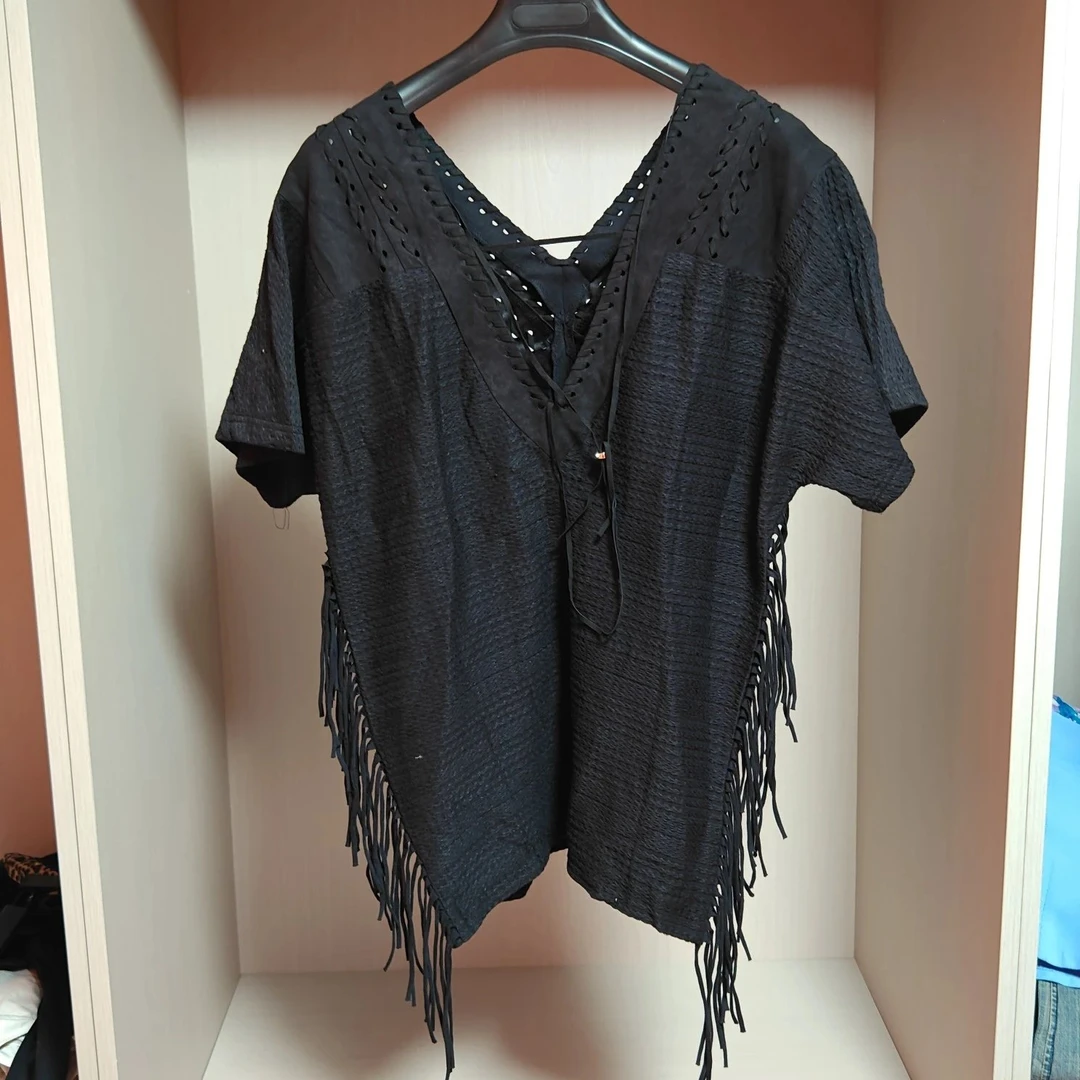 2号链接，女装孤品杂款链接下播勿拍。默认微瑕，介意勿拍