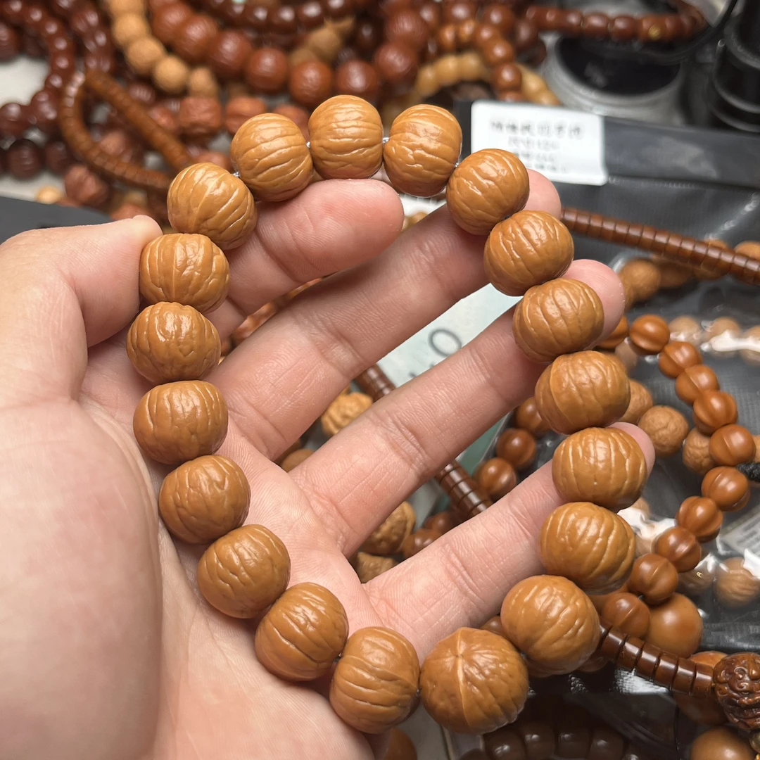 老三猴头工厂原皮南瓜