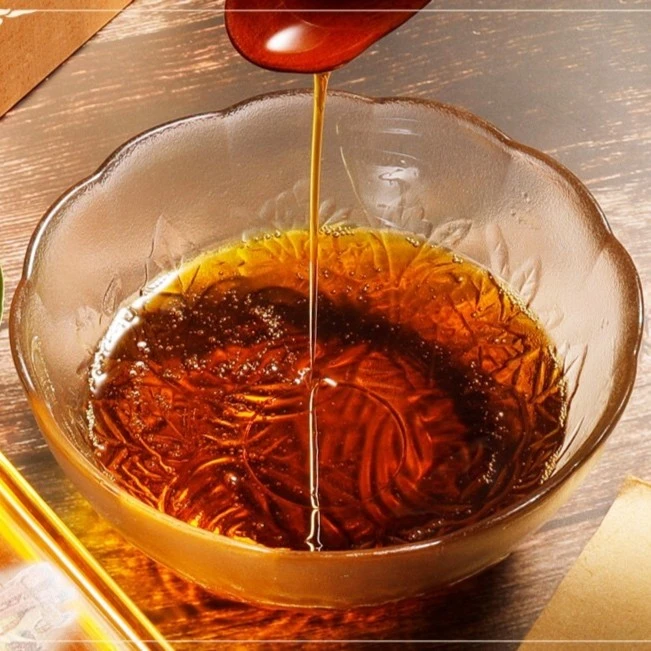 菜籽油150ml纯手工木榨安徽黄山特产健康家用非转基因原产地自销