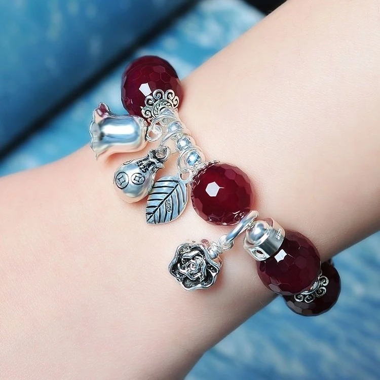 12月23号 高保色 手工Diy配件