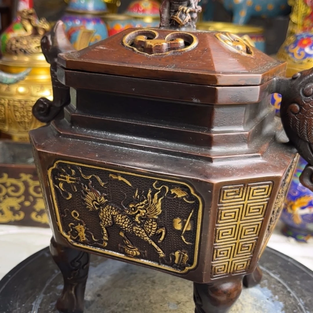 【闪购商品】张**生