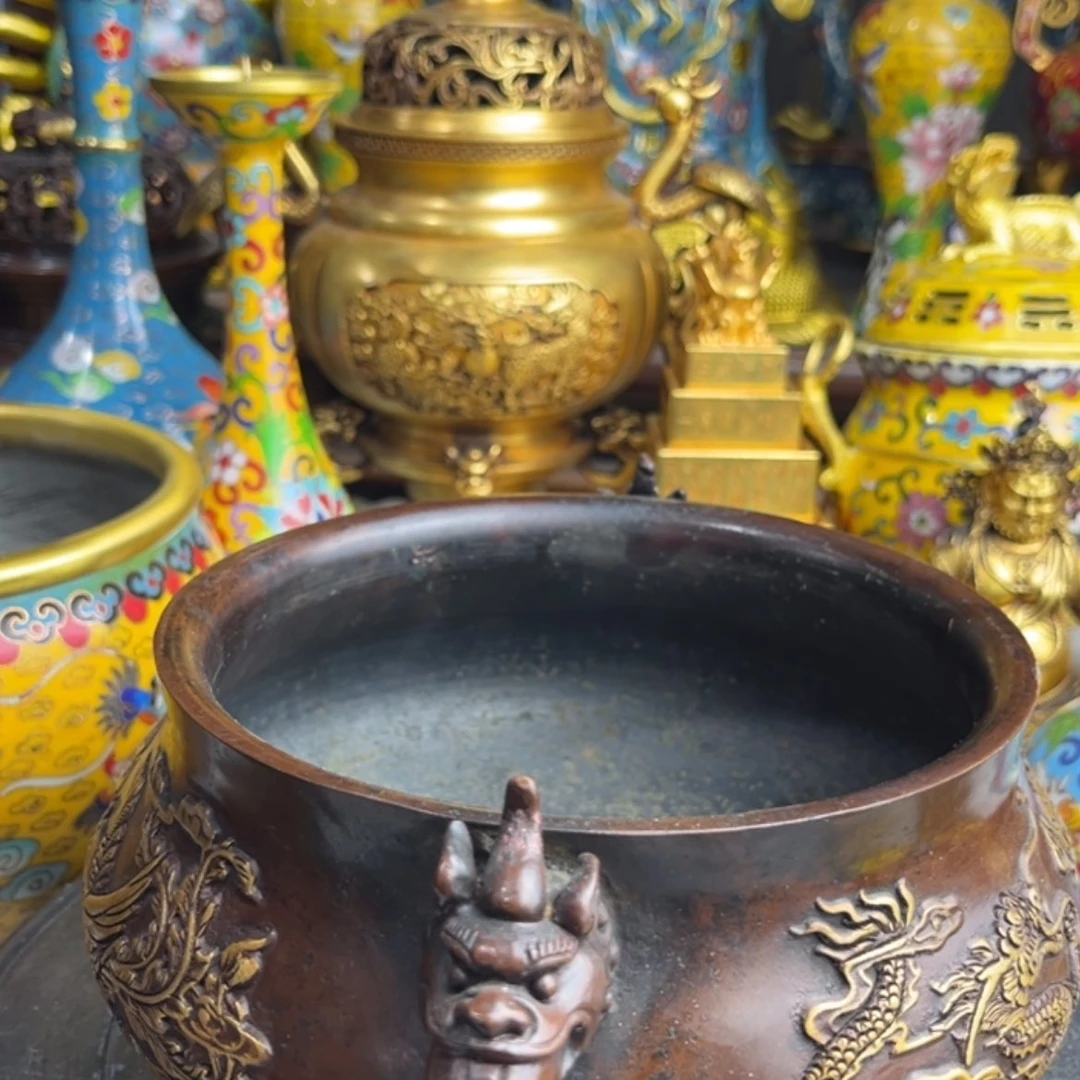 【闪购商品】小*