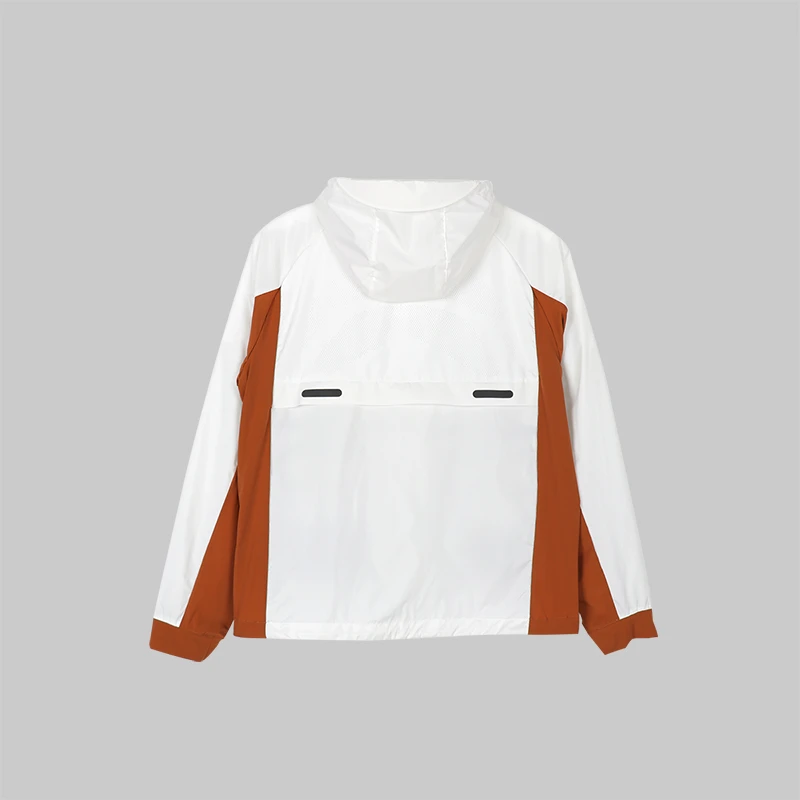 男士防晒服轻薄透气