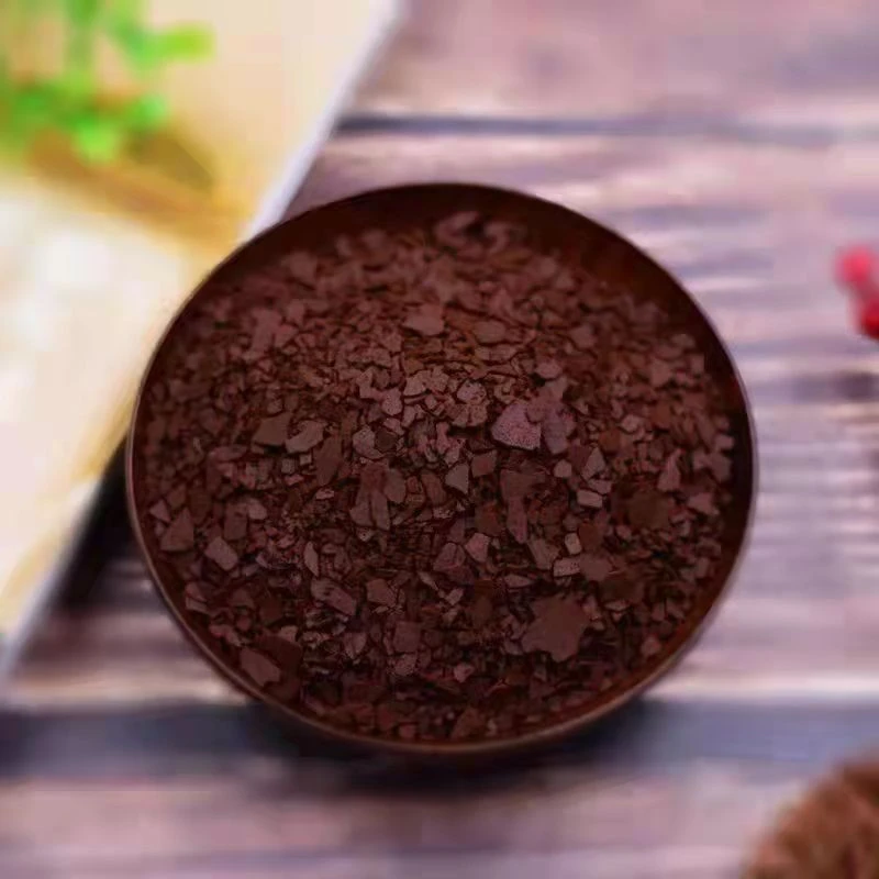 长白山灵芝原产地碾压宝宝粉 250克/500克