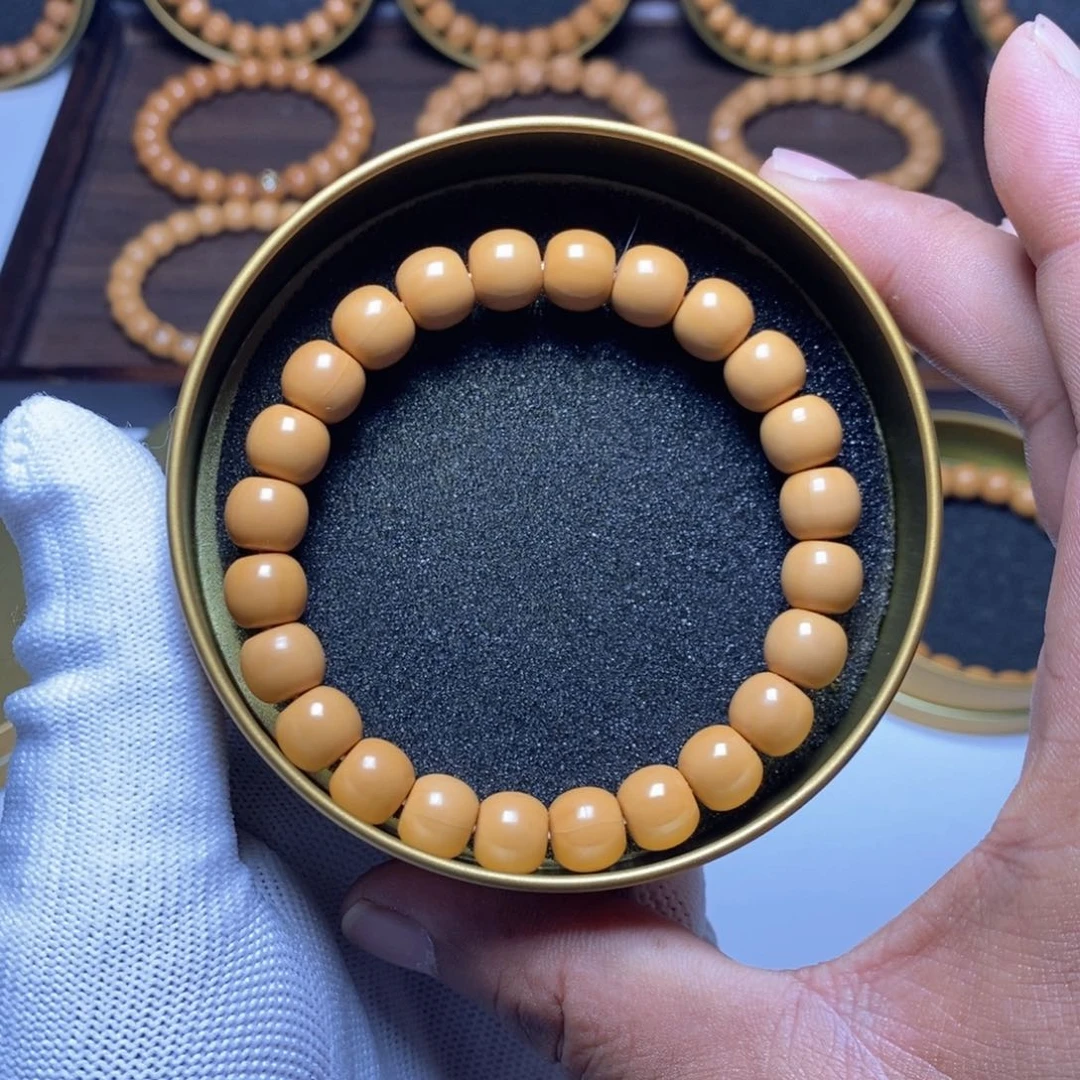 猴头核桃手串全品9➕老邢毕业30号