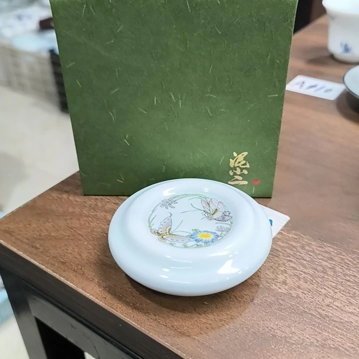 陶瓷陶瓷陶瓷陶瓷陶瓷