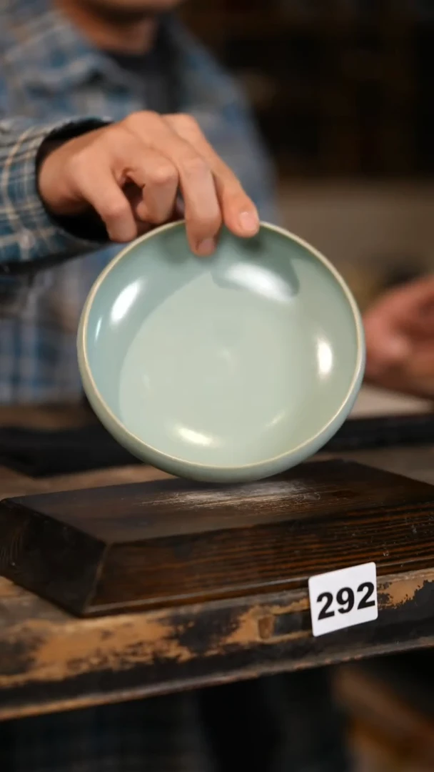 【闪购商品】其他标题标题标题标题