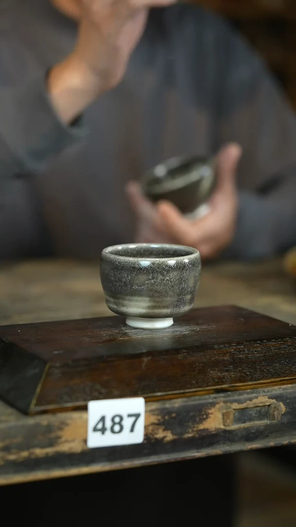 【闪购商品】其他标题标题标题标题