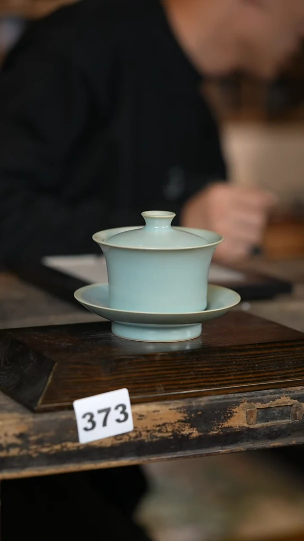 【闪购商品】其他标题标题标题标题