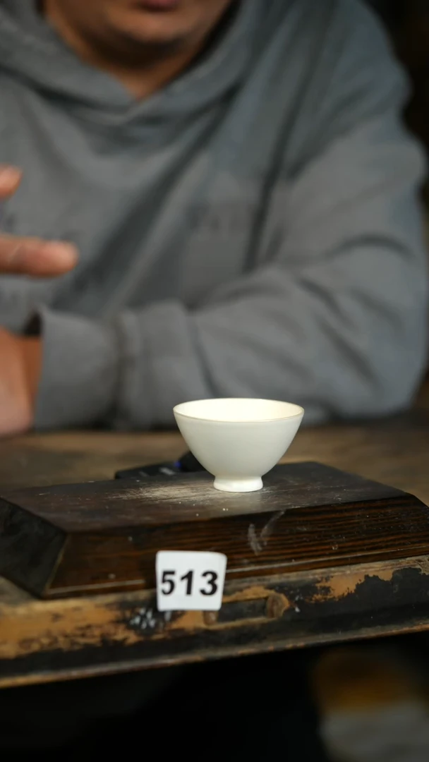 【闪购商品】其他鸡心标题标题标题标题