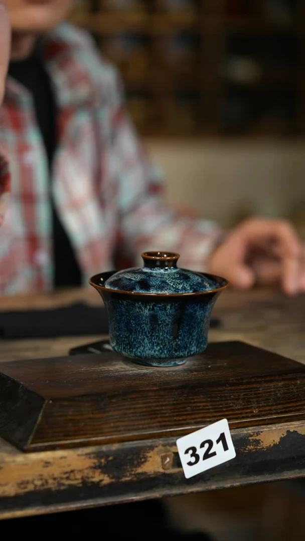 【闪购商品】其他标题标题标题标题