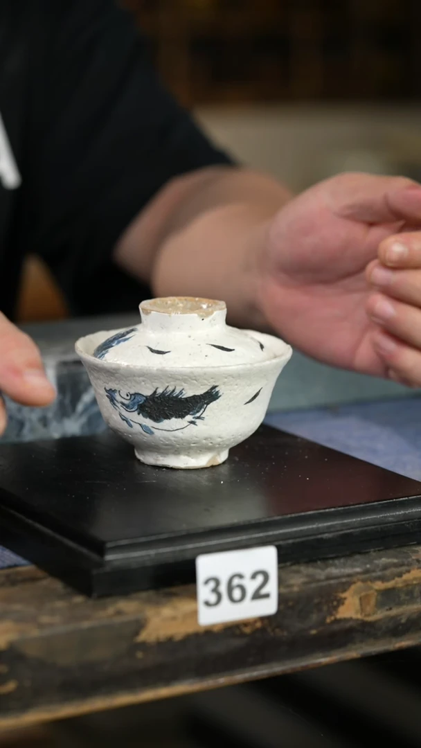 【闪购商品】其他标题标题标题标题
