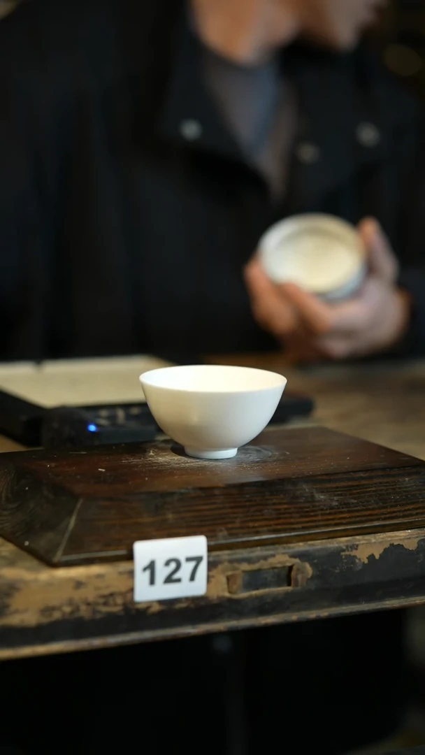 【闪购商品】其他标题标题标题标题