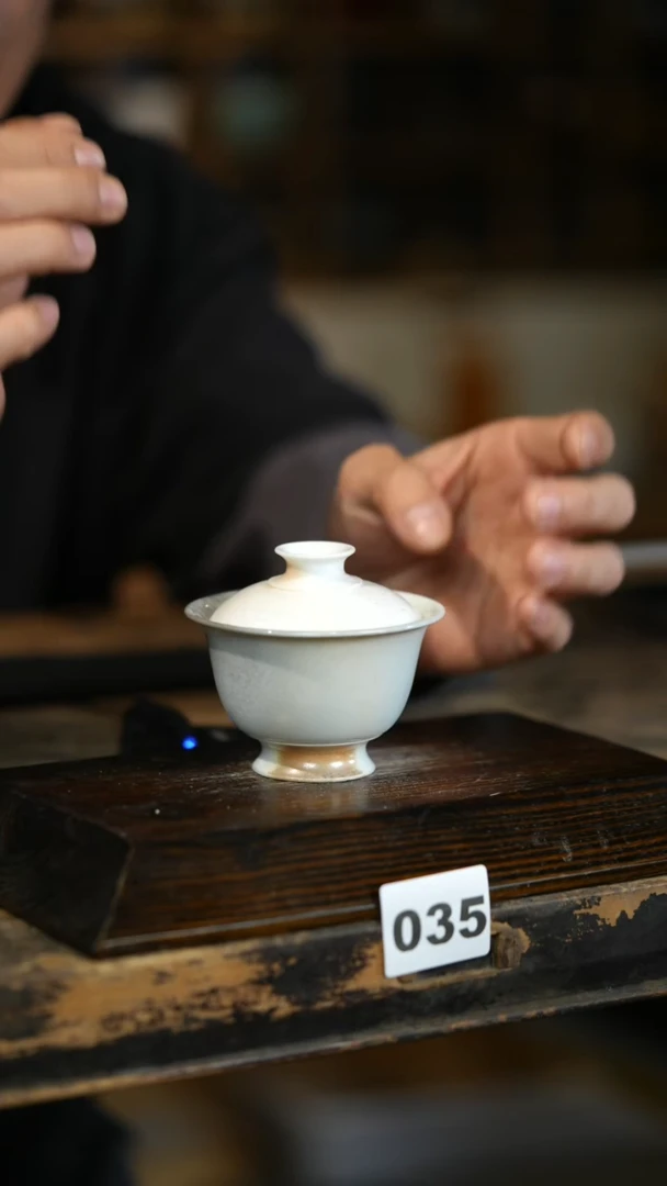 【闪购商品】其他标题标题标题标题
