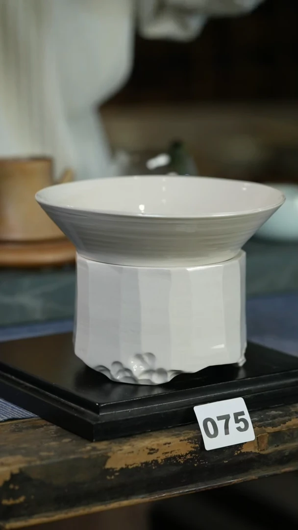【闪购商品】其他标题标题标题标题