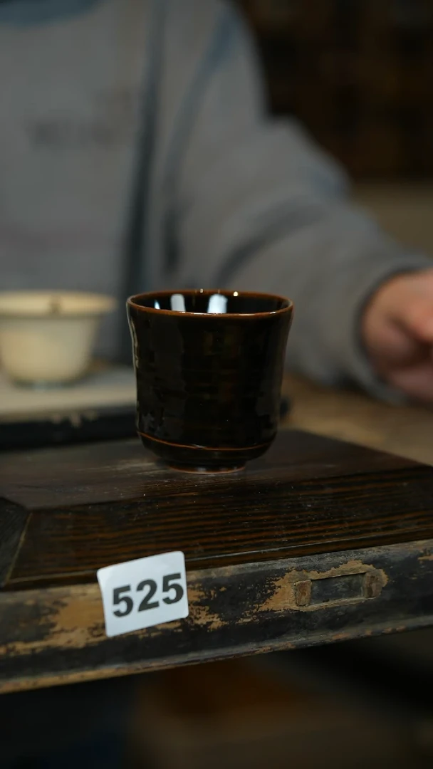 【闪购商品】其他标题标题标题标题