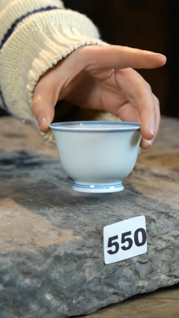 【闪购商品】瓷其他1