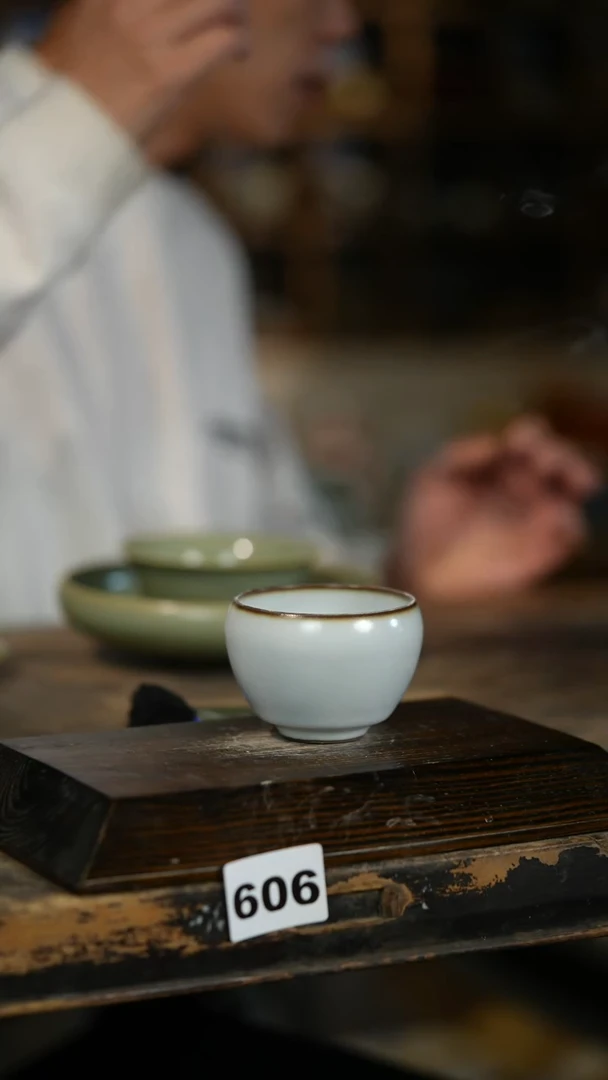 【闪购商品】其他标题标题标题标题