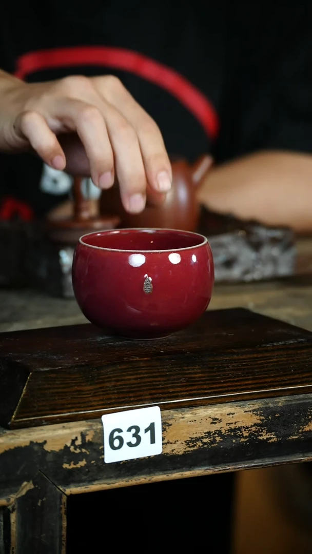 【闪购商品】其他标题标题标题标题