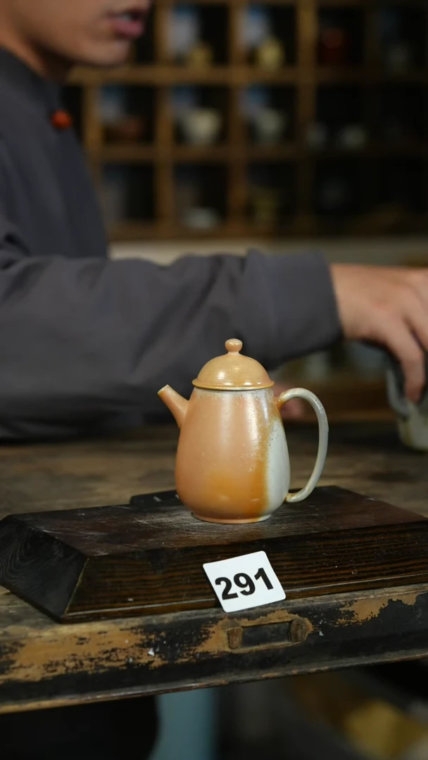 【闪购商品】其他标题标题标题标题