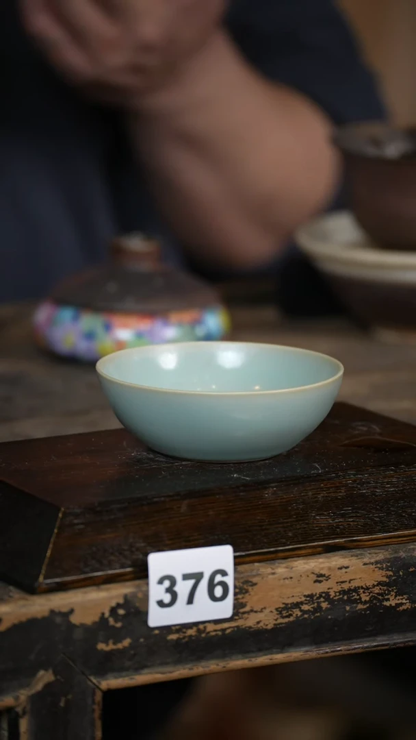 【闪购商品】其他标题标题标题标题