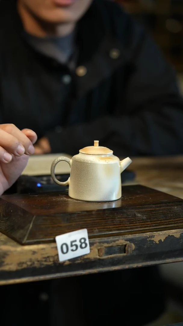 【闪购商品】其他标题标题标题标题