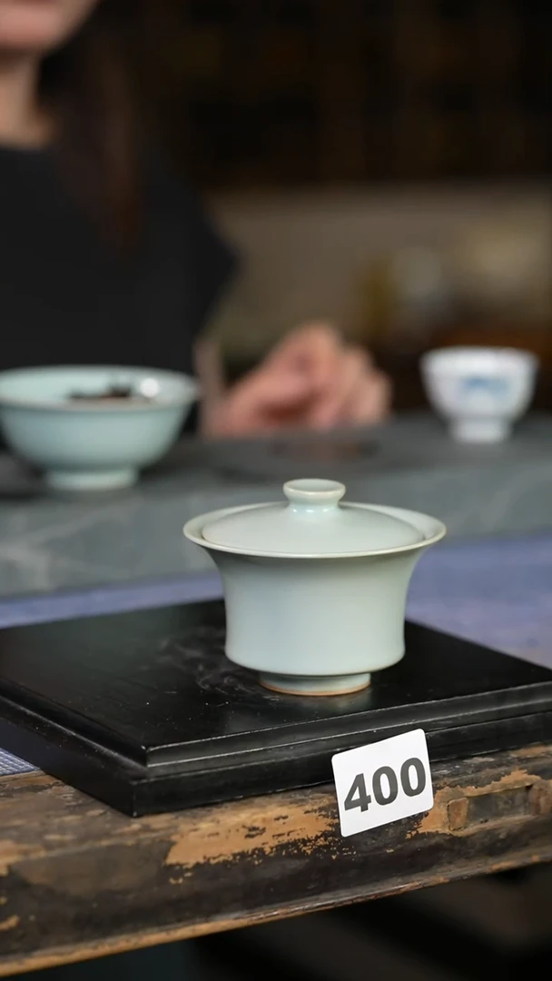 【闪购商品】其他标题标题标题标题