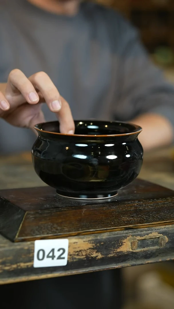 【闪购商品】其他标题标题标题标题