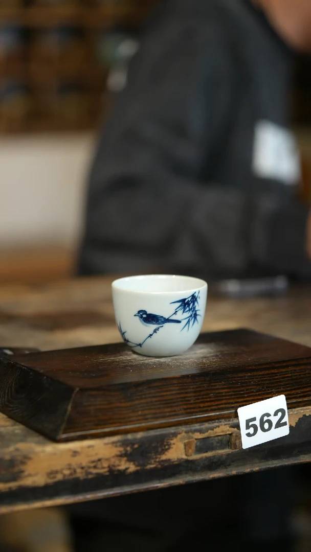 【闪购商品】其他标题标题标题标题