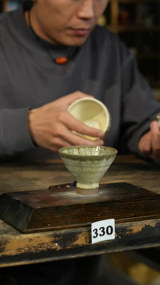 【闪购商品】其他标题标题标题标题