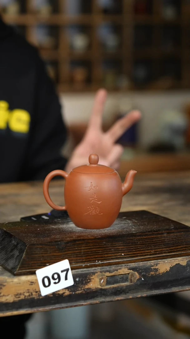【闪购商品】其他标题标题标题标题