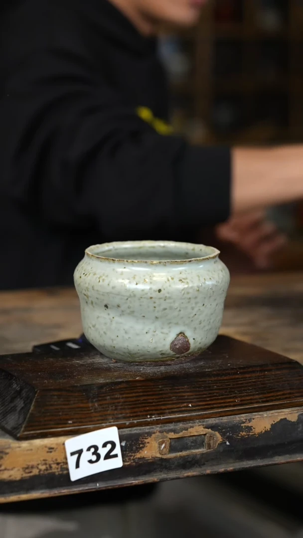 【闪购商品】其他标题标题标题标题