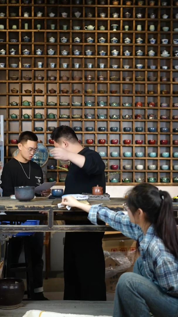 【闪购商品】其他dijie标题标题标题标题