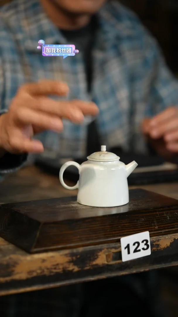 【闪购商品】其他标题标题标题标题